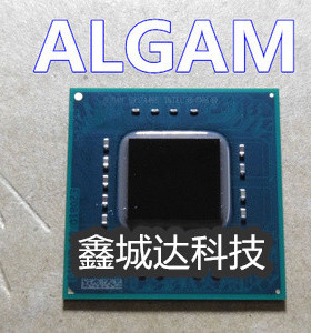 E20810 SLGAM M723 SU4100 SLGS4 SU9400 E20798 SLGAK 新