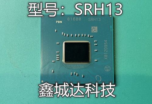 FH82Z490 SRH13 FH82H470 SRH14 FH82Q470 SRH1A 全新原装 现货