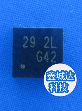 全新 RT8065ZQW 29 29= 29=ED QFN8 可直拍