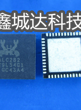 可直拍 ALC282-CGT ALC282 ALC283-CG ALC283 ALC284-CG ALC284