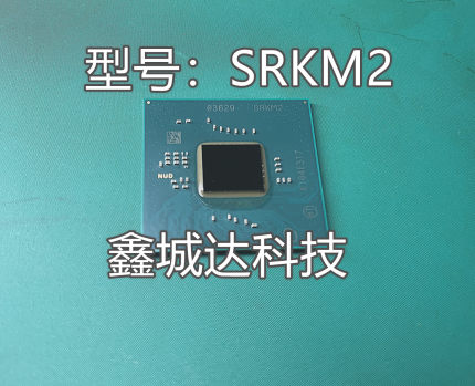 全新现货FH82H570 SRKM6 SRKMB SRKM3 SRKM2 SRKM5  SRKMA