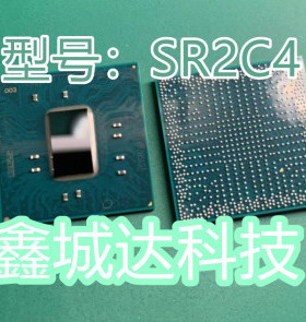 GL82CM236 SR2CE GL82C236 SR2CC 全新原装 现货