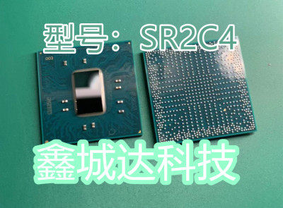 GL82CM236 SR2CE GL82C236 SR2CC 全新原装 现货