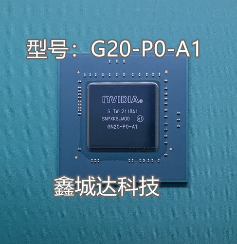 英特尔GN20-P1-A1全新原装
