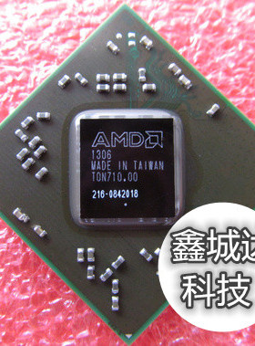 改良新的 216-0842024 216-0842054 TM 216-0842018 一个出售