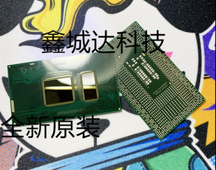 6500U SR2EZ 6200U 6600U SR2EY SR2F0 SR2F1 6300U