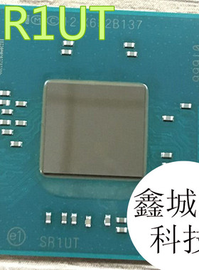 SR1SF SR1SE SR1SC SR1UT SR1YW SR1US SR1YJ 全新原装 一个起售