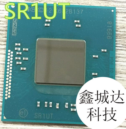 SR1SF SR1SE SR3V5 SR1UT SR3V6 SR1US SR1YJ 全新原装 一个起售