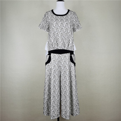 台湾品牌专柜正品折扣高端大牌