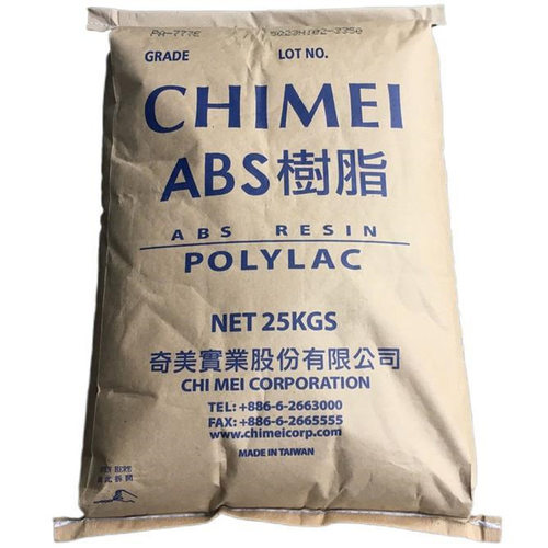 ABS 台湾奇美 PA-777B 777D 777E 电子电气 家电部件通用塑胶原料