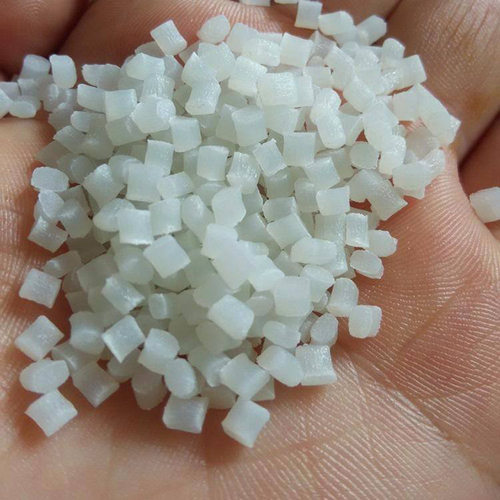 热稳定PA6 73G30HSL塑胶原料美国杜邦高滑动PA6 汽车器材部件用料