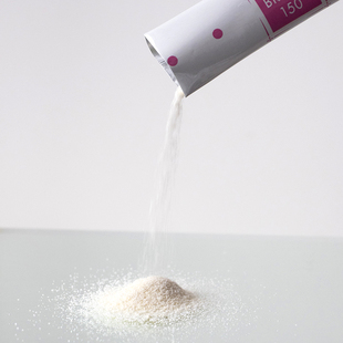 人体70%的免疫力来源于肠道 日本医院EF-2001长寿益生菌 儿童孕妇