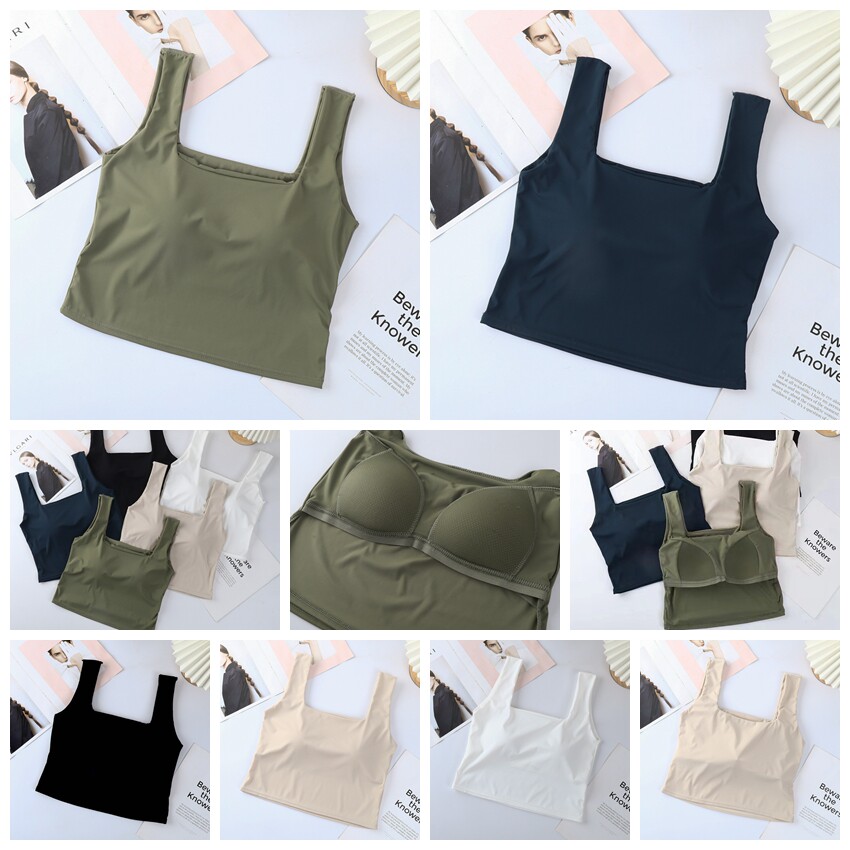 泳衣三亚旅游海边度假沙滩背心女夏时尚性感分体背心吊带网红泳装