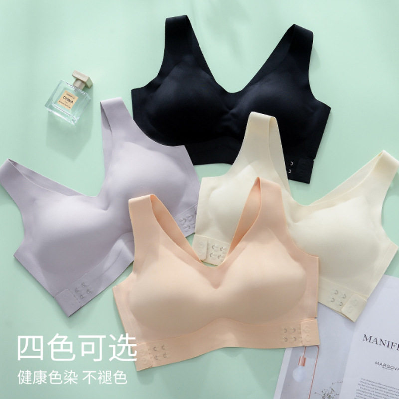 水上乐园游泳馆泳池冲浪专用分体式大码游泳衣女性感美背沙滩背心