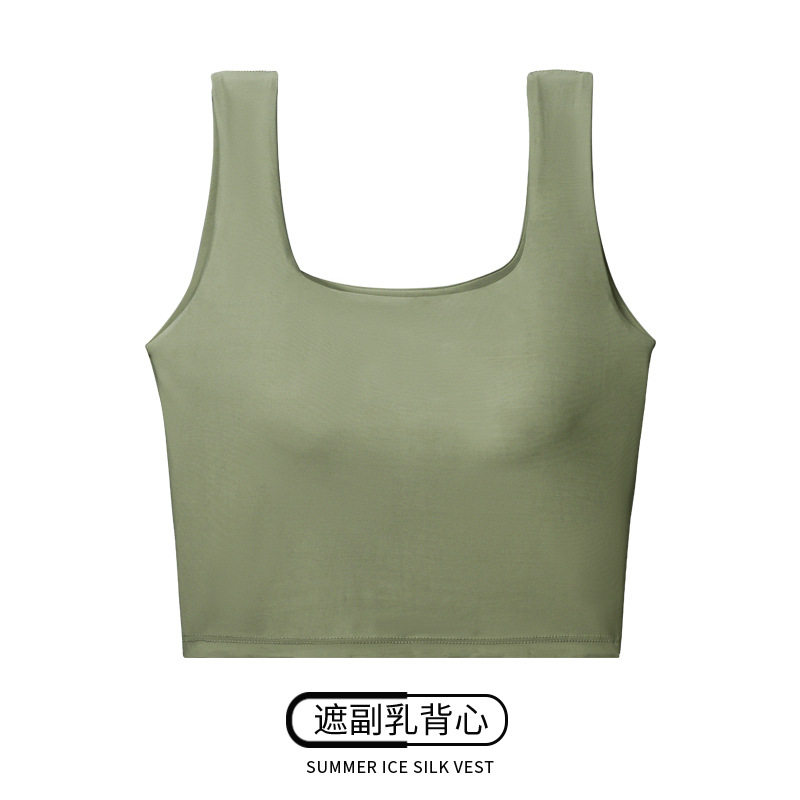 比基尼韩国2022新款分体泳衣女聚拢性感小胸无钢托沙滩泡温泉游泳