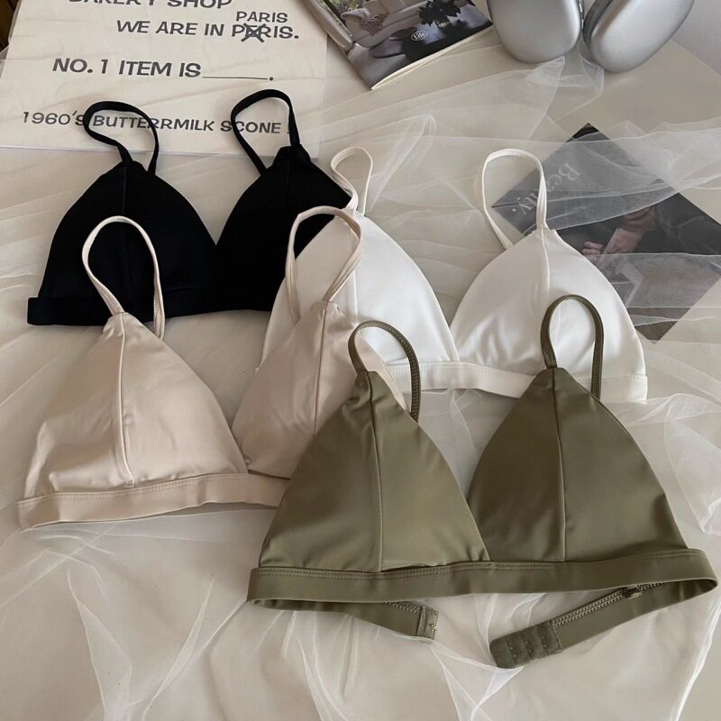 打底潜水服沙滩背心女海滩冲浪浮潜水母衣防下垂收副乳分体游泳衣
