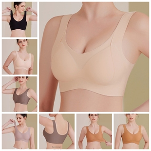 速干浮潜水母衣紧身打底海边冲浪背心女游泳运动外穿防晒分体泳衣