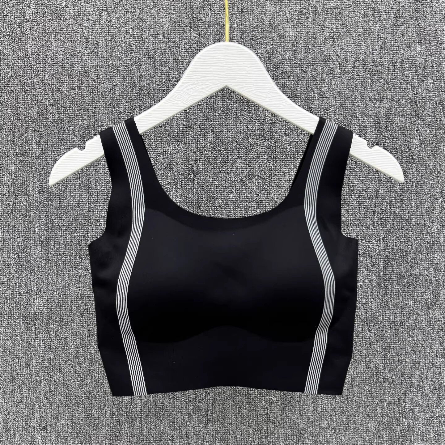 打底潜水服内穿背心女单件内搭水母衣浮潜服分体比基尼冲浪游泳衣