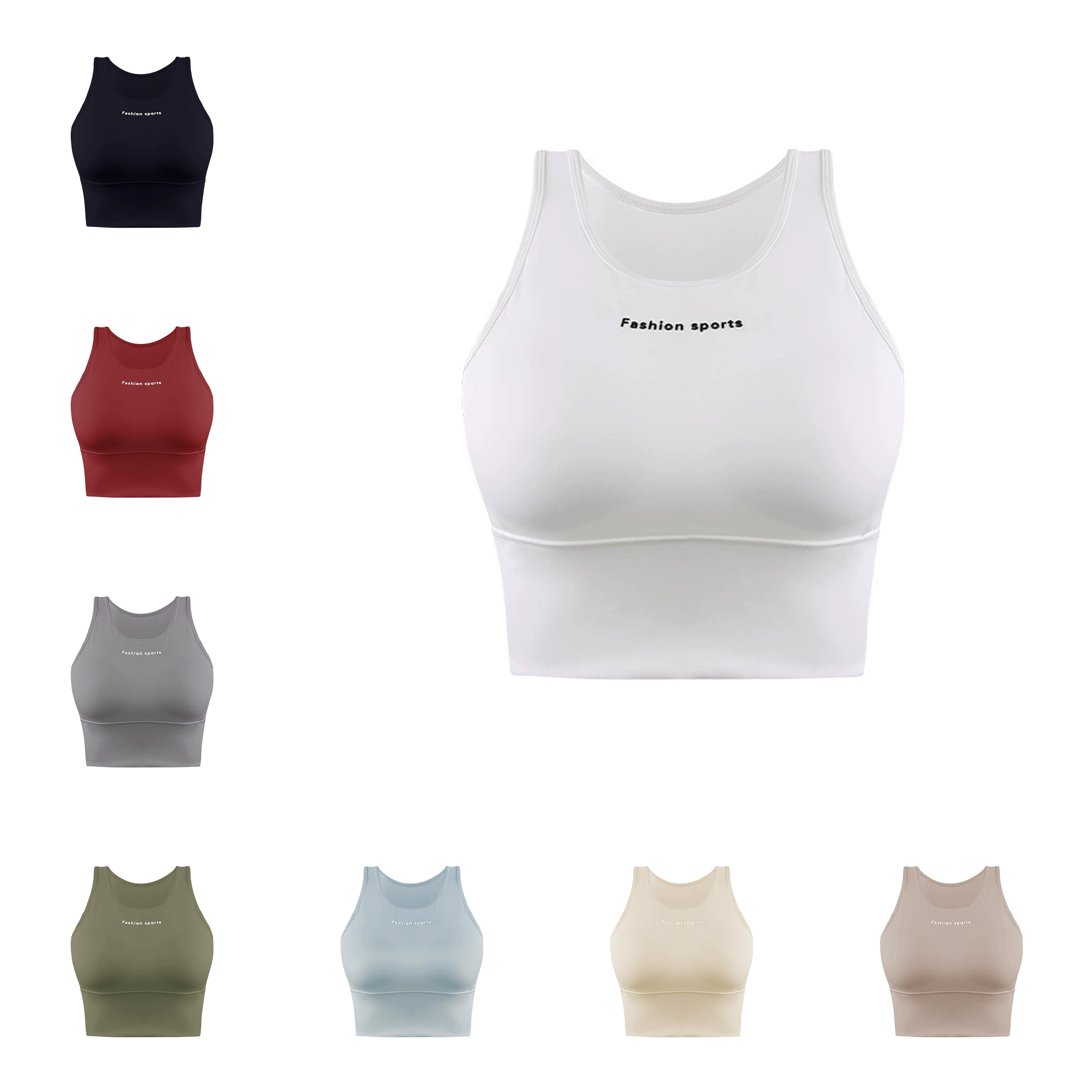 大码游泳内衣含胸垫全罩杯聚拢文胸胖mm大胸聚拢防下垂分体泳衣女