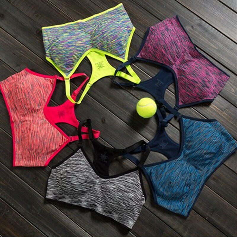 大胸胖mm200斤大码吊带泳衣女比基尼上衣潜水服打底游泳外穿背心