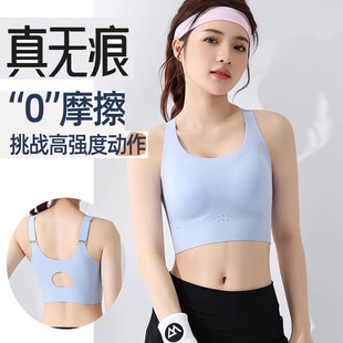 韩国游泳内衣女士保守潜水服无钢圈小胸bra聚拢背心冲浪浮潜泳装