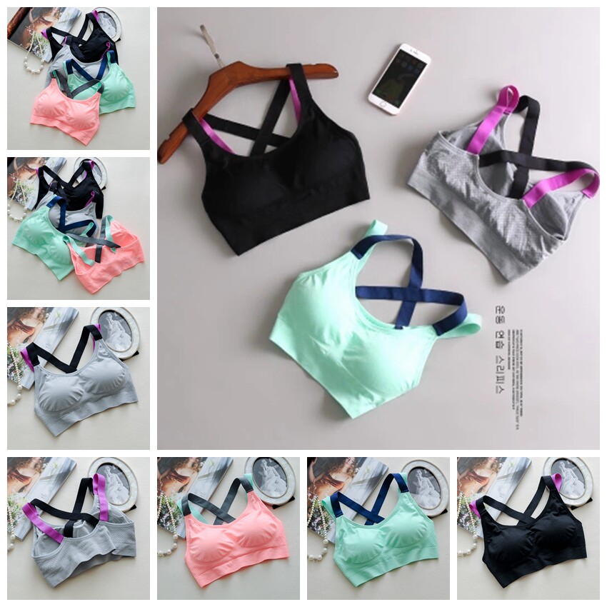 泳衣女夏2021新款分体两件套运动潜水冲浪服性感露脐温泉游泳装