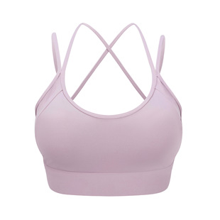 泳衣上衣单件聚拢大胸显小女款游泳馆保守海滩浮潜背心可外穿内衣