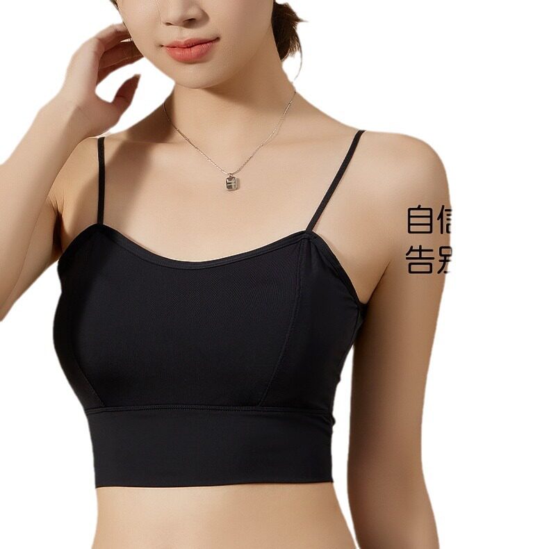 泳衣女新款比基尼性感聚拢调整型ins小胸显瘦沙滩分体 温泉游泳装