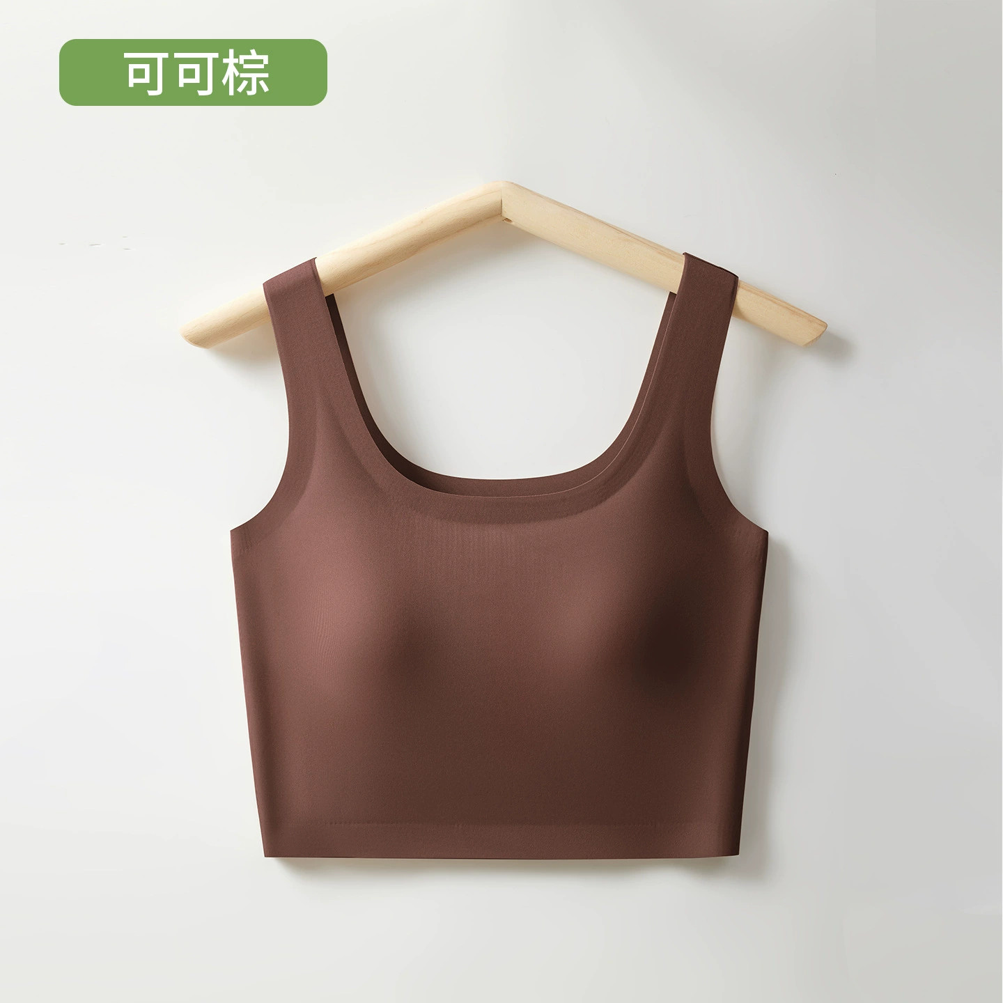 泳衣女款泡温泉微胖遮肉胖mm大码保守成人分体式游泳背心速干保守