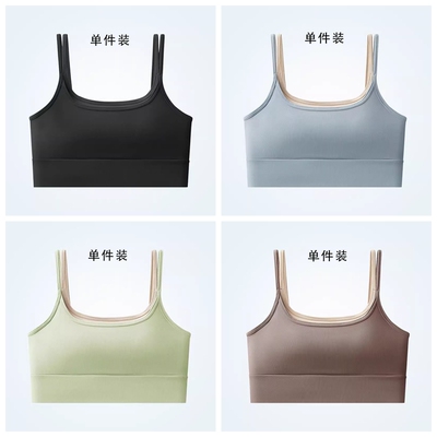 泳衣女款2025新款夏季水上乐园游泳馆专用专业泳装上半身显瘦泳装