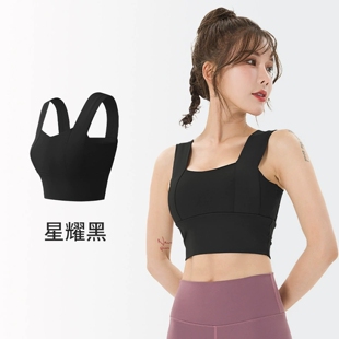 游泳上衣女单独上半身短款背心时尚显瘦温泉泳衣学生内穿打底文胸