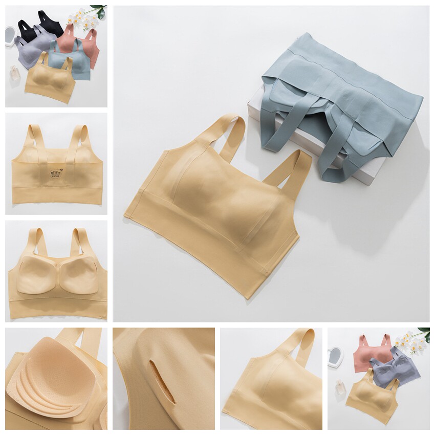 宽肩带泳衣女三亚海边沙滩冲浪度假比基尼游泳运动潜水防下垂泳装