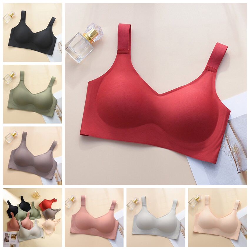 韩版防晒潜水服女分体冲浪游泳衣沙滩背心式水母衣速干浮潜服上衣