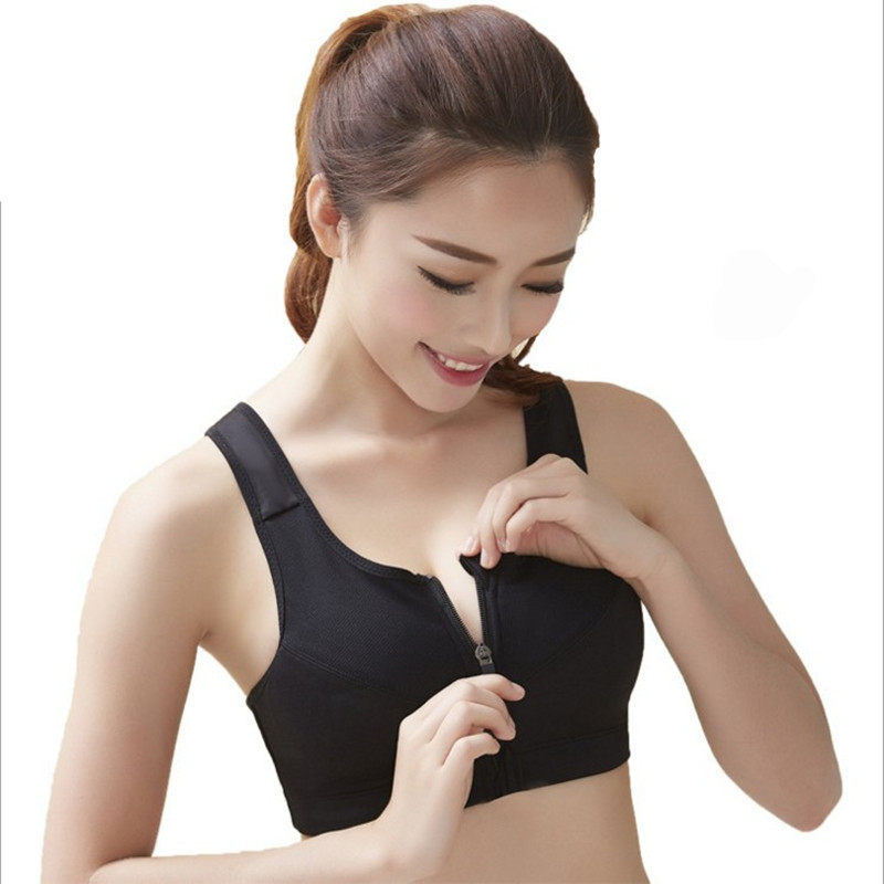 单件泳衣女2021韩版小胸无钢托聚拢性感紧身白色比基尼上衣女出口