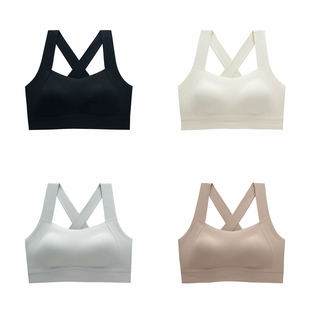 固定杯防滑内衣浮潜水母衣 分体游泳衣女士沙滩冲浪速干背心一体式