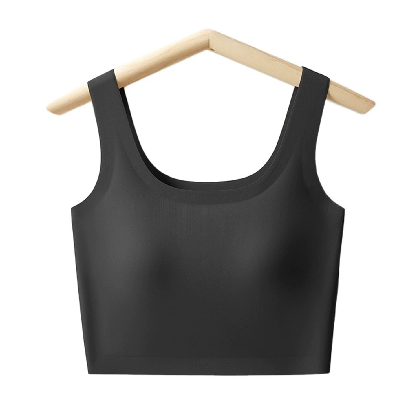 加肥加大码泳衣女夏胖mm200斤大胸分体背心潜水泡温泉度假比基尼