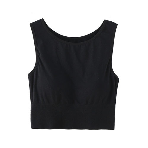 泳衣女夏2021新款分体比基尼运动潜水冲浪服性感露脐温泉游泳装