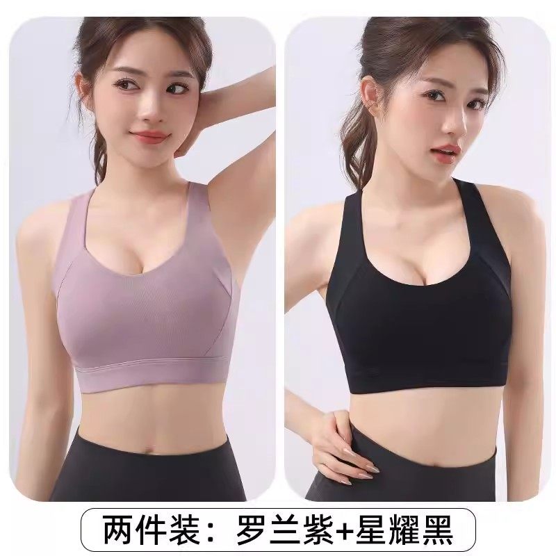 潜水服分体泳衣女单件上衣防晒胸罩学生保守速干浮潜冲浪分体背心