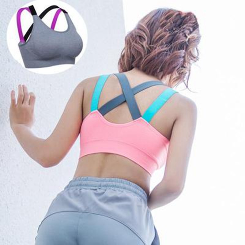 游泳上衣女单独分体温泉潜水服长袖防晒显瘦速干背心浮潜冲浪泳衣