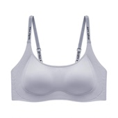 潜水服打底背心文胸女浮潜水母衣冲浪服内搭运动性感比基尼泳衣女