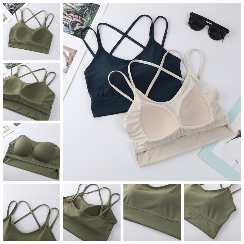 潜水服冲浪游泳内衣女温泉度假无钢圈大胸显小大码聚拢上托文胸罩