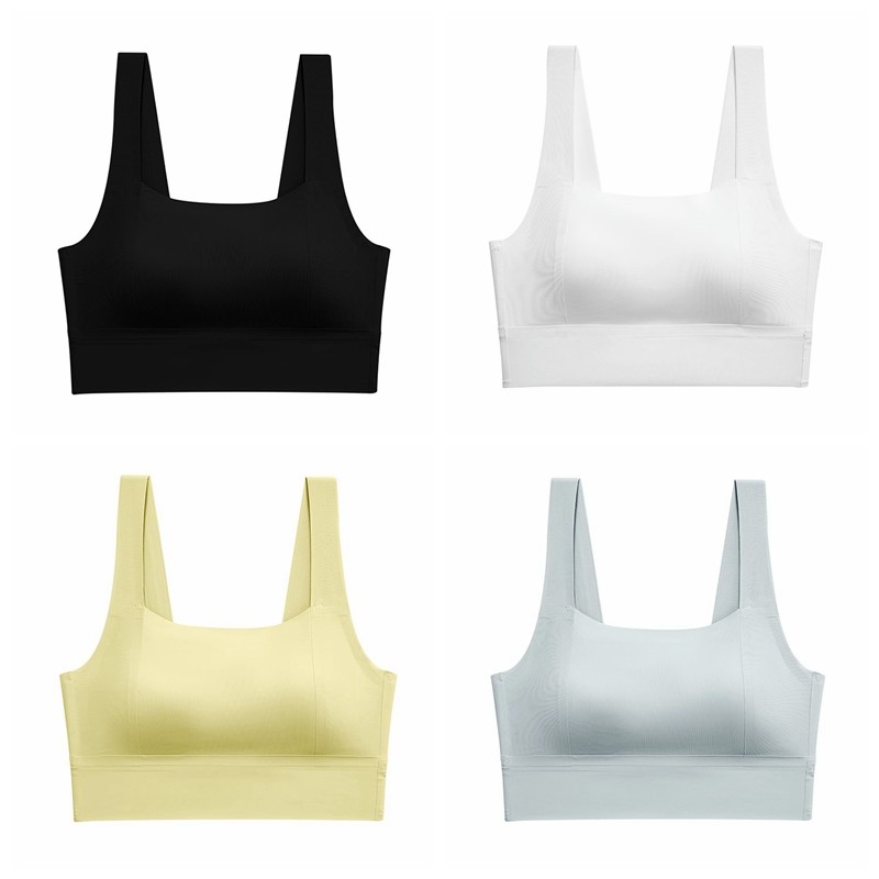 分体泳衣女2023新款大胸显小潜水运动大码水上乐园游泳馆专用夏季