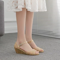 Flash Gold Новое специальное предпочтение