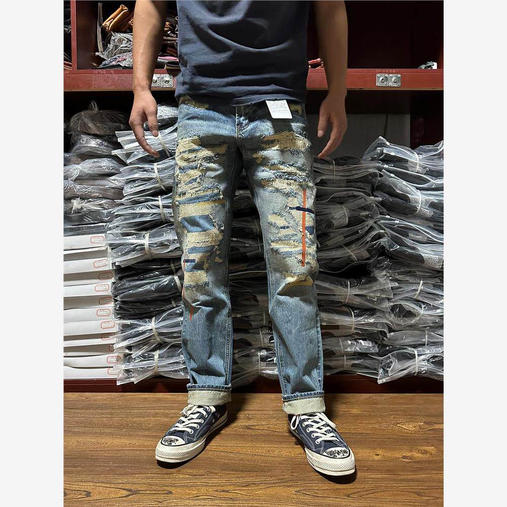 大魔王FDMTD十字牛王破坏牛王