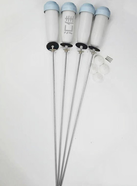 适用于三洋惠而浦洗衣机DB85699BESDB90377BYE吊杆拉杆减震器弹簧