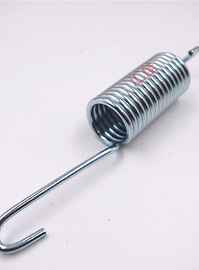 适用三洋洗衣机XQG65-F1029WDG-F6026BS F7526BS弹簧拉簧避震吊簧