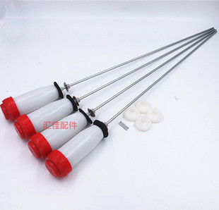 包邮 Y1036S 三洋波轮洗衣机吊杆减震杆XQB65 M1055 DB7035 B1036S