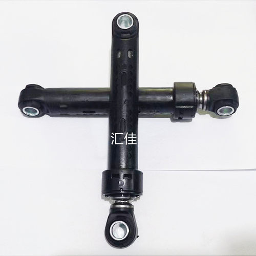 适用三洋滚筒洗衣机减震器 避震器XQG65-L903BCX XQG62-L803L703S