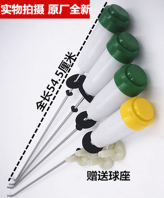 包邮适用美的洗衣机吊杆MB6001 MB6533 MB6501减震器吊簧原装全新