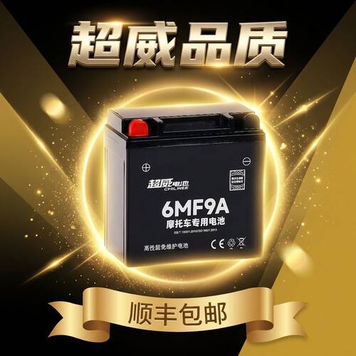 6MF9A摩托车赛科龙Z2/RA2(ZS250-12)/RA250/RE250/SR250ZS150-7